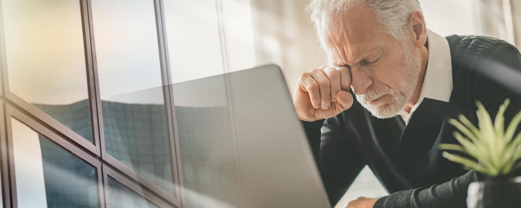 What to Know About Elder Sexual Abuse Cowdrey & Jenkins LLP Blog