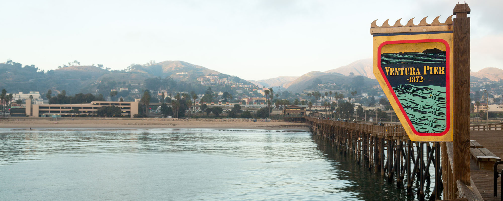 Ventura Elder Abuse Attorney Cowdrey Jenkins, LLP