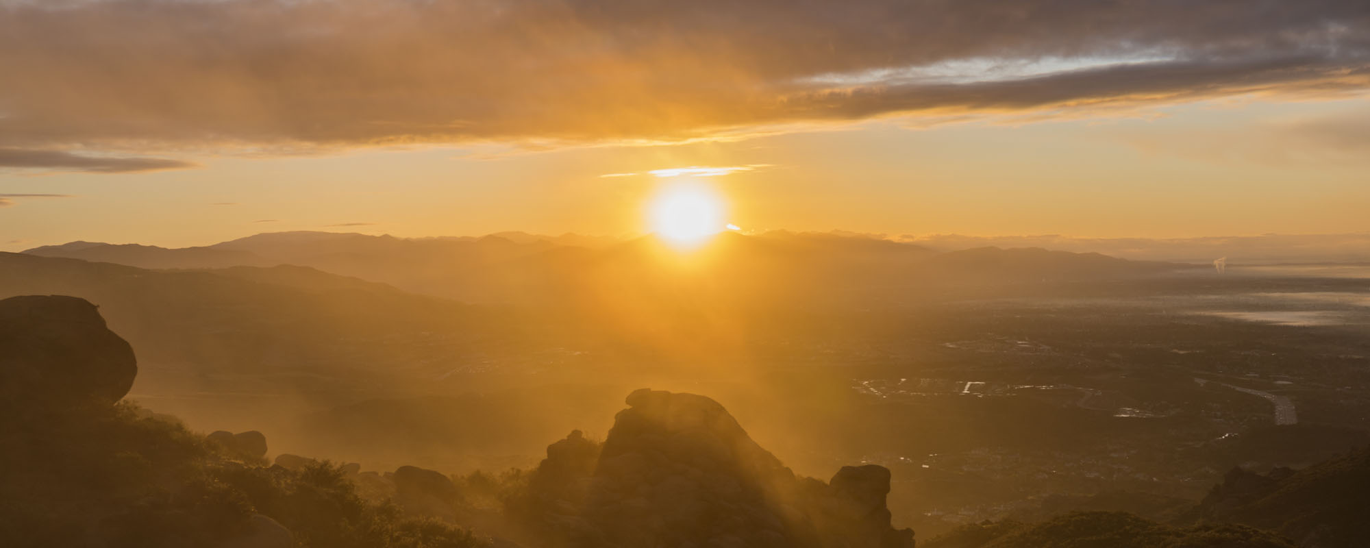 Ventura County Elder Abuse Attorney Cowdrey Jenkins, LLP