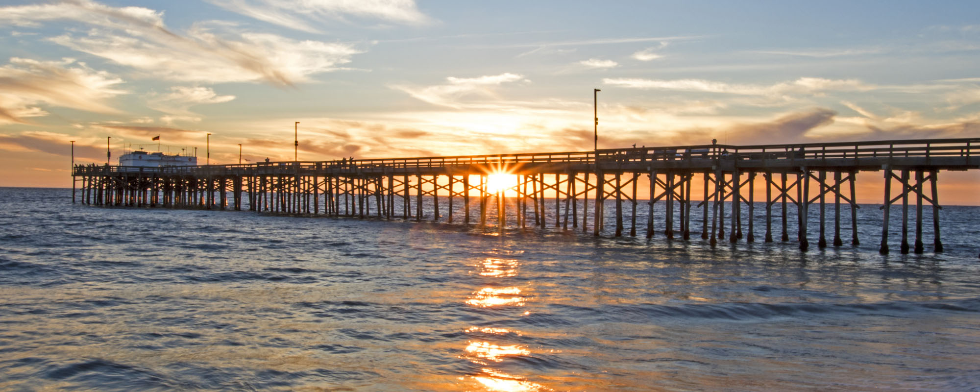 Orange County Elder Abuse Attorney Cowdrey Jenkins, LLP