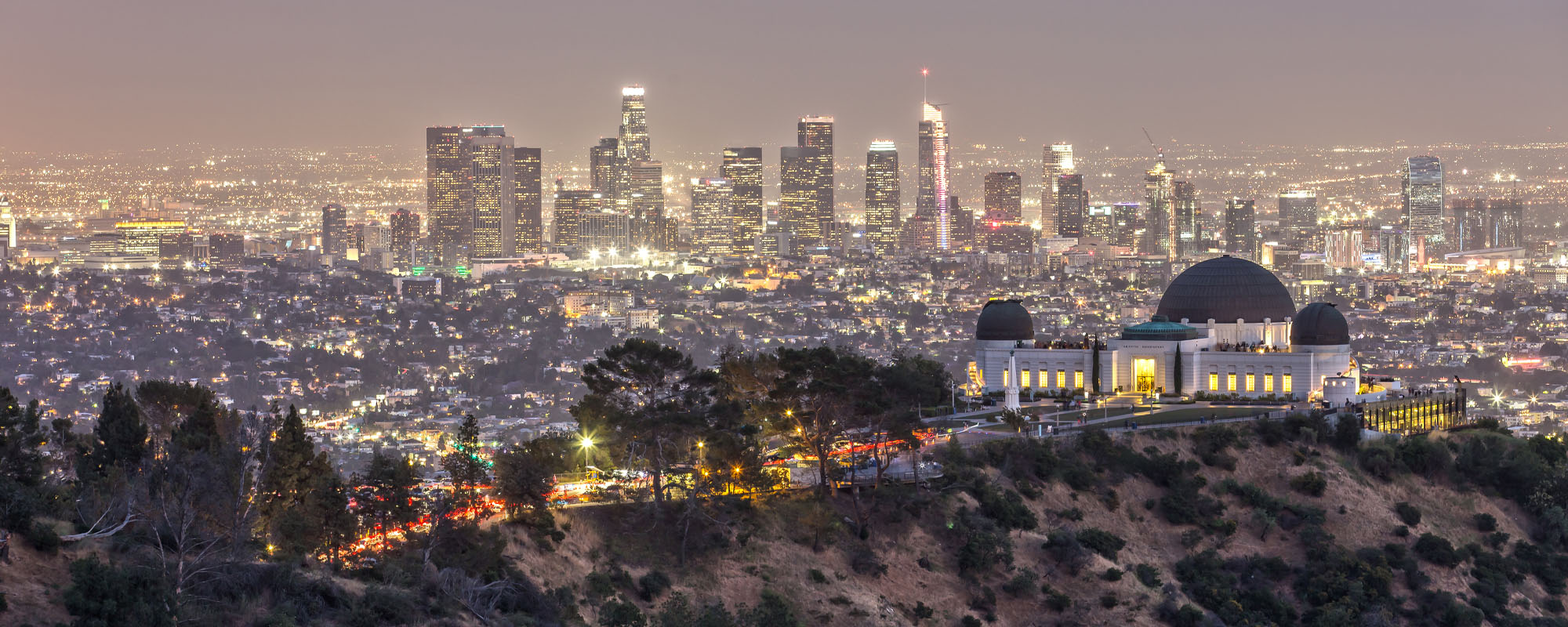 Los Angeles County Elder Abuse Attorney Cowdrey Jenkins, LLP