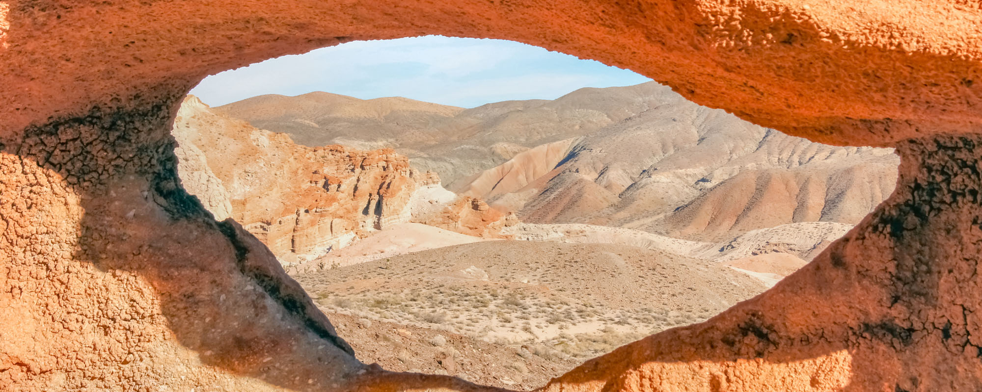 Kern County Elder Abuse Attorney Cowdrey Jenkins, LLP