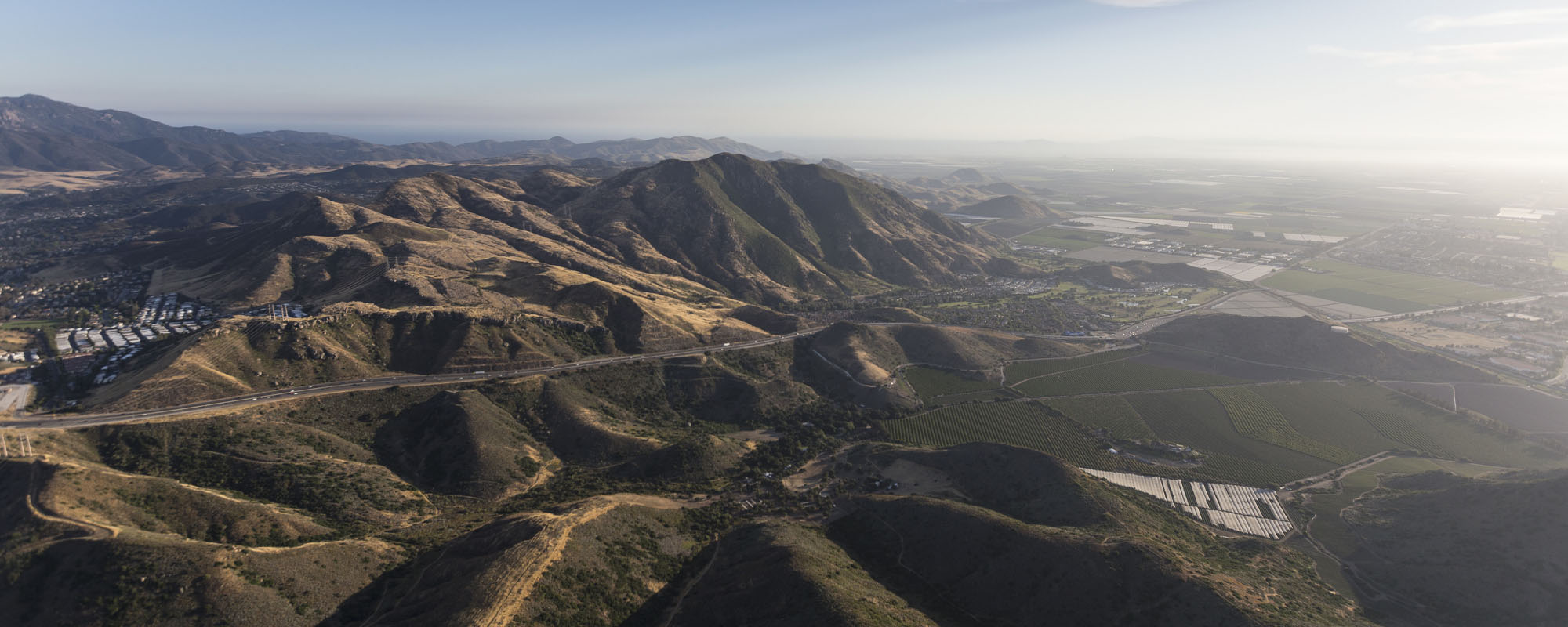 Camarillo Elder Abuse Attorney Cowdrey Jenkins, LLP